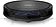 Робот-пылесос Tefal X-plorer Serie 50 RG7375WH