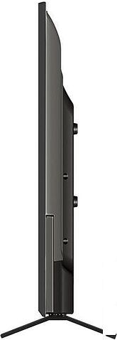 Телевизор Polar P50U52T2CSM (REV.3)