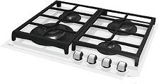 Варочная панель TEKA GZC 64321 XBN (белый)