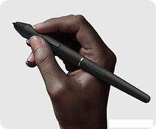 Графический планшет Veikk Creator VK1060Pro