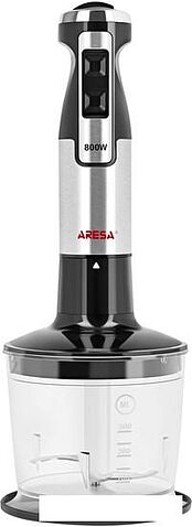 Погружной блендер Aresa AR-1126