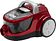 Пылесос BBK BV1508 (красный)