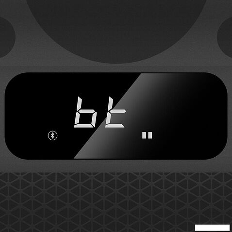 Патибокс SVEN PS-1000