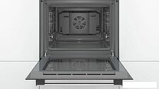 Духовой шкаф Bosch HBF114ES0R