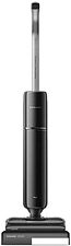 Вертикальный моющий пылесос Dreame G12S Pro Wet and Dry Vacuum HHR32A (евровилка, черный)