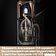 Пылесос Dreame Cordless Vacuum Cleaner Z20 Station (международная версия)