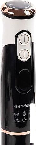 Погружной блендер Endever Sigma-81