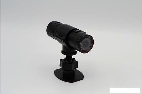 Видеорегистратор AdvoCam MOTO-101/102