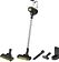 Пылесос Karcher VC 6 Cordless ourFamily 1.198-678.0