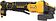 Угловая шлифмашина DeWalt DCG416B (без АКБ)