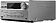 Музыкальный центр Panasonic SC-PMX802E-S