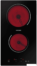 Варочная панель Concept SDV1230