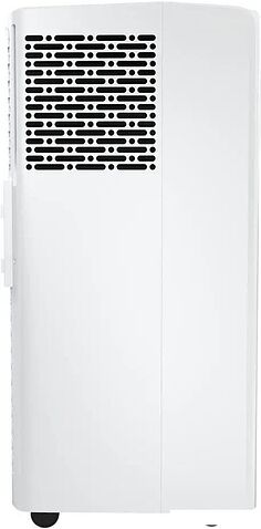 Мобильный кондиционер Hisense W-series AP-09CR4GKWS00