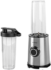 Стационарный блендер Endever Sigma-206