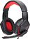 Наушники Redragon Themis