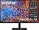 Монитор Samsung ViewFinity S8 LS32B800PXIXCI