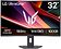 Игровой монитор LG UltraGear 32G600A-B