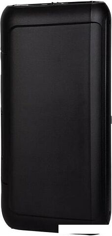 Колонка для вечеринок DENN Luminos DPS145