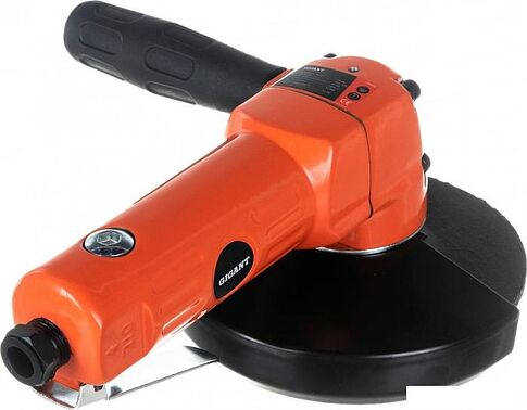 Пневмошлифмашина Gigant PSM125