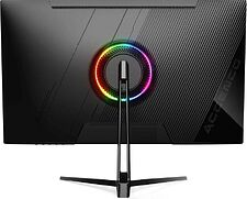 Игровой монитор NPC MD2412