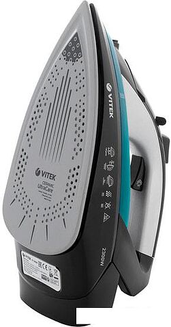 Утюг Vitek VT-8324