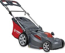 Газонокосилка Мобил К XME40 Премиум MBK0027790