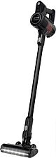 Пылесос Gorenje SVC216FMLBKII Пылесос Gorenje SVC216FMLBKII