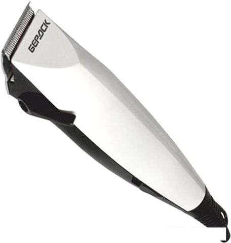 Машинка для стрижки волос Электроприборы-БЭМЗ Бердск В.ЭМ.03Б