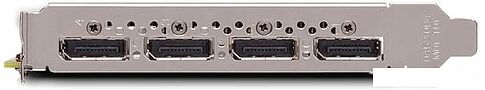 Очиститель воздуха Ballu AP-110