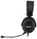 Наушники Acer AHW120