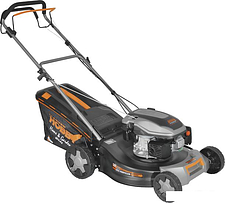 Газонокосилка Carver Hobby LMG-2951DM