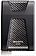 Внешний накопитель A-Data HD650 4TB (черный)