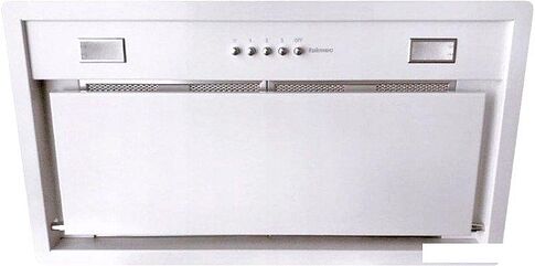 Кухонная вытяжка Falmec Built-in 50 Max WH