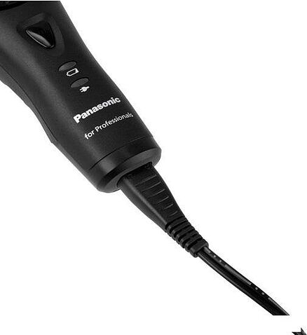 Машинка для стрижки Panasonic ER-GP80