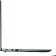 Ноутбук Lenovo IdeaPad 5 15ABA7 82SG009RRK