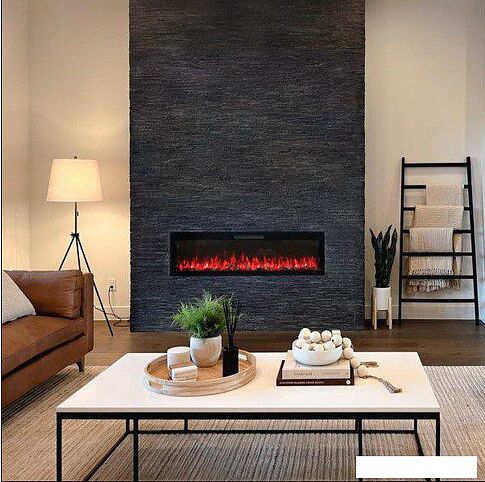 Электрокамин RealFlame Diamond 50