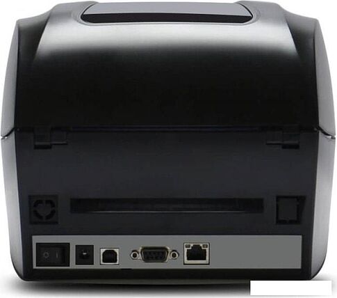Принтер этикеток Mertech (Mercury) Terra Nova TLP300 (300 DPI)