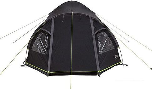 Палатка High Peak Talos 3
