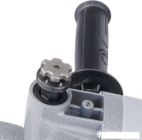 Реноватор Ставр МФИ-350БК