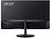 Монитор Acer SH272UG0bmiiphx UM.HS2CD.008
