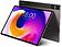 Планшет Teclast T45HD 8GB/128GB LTE (серый)