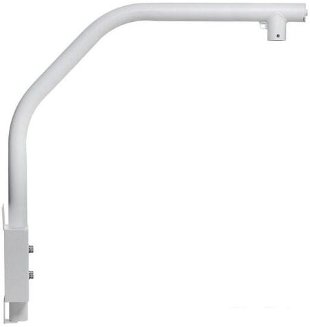 Кронштейн Dahua DH-PFB303S