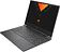 Игровой ноутбук HP Victus 15-fa1035ci 84J96EA