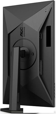 Игровой монитор AOC Q27G4X