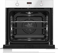 Электрический духовой шкаф Hansa BOEWS694655