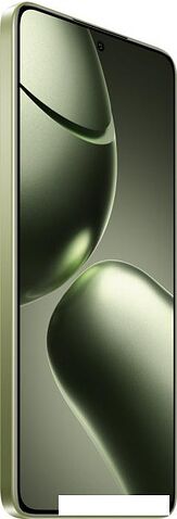 Смартфон Xiaomi 14T 12GB/256GB международная версия (лимонно-зеленый)