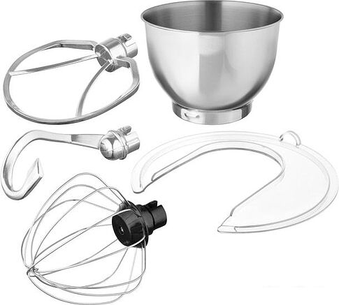 Планетарный миксер Hyundai HYM-S5461