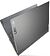 Игровой ноутбук Lenovo Legion 7 16ITHg6 82K600DTRK