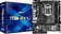 Материнская плата ASRock H510M-HDV/M.2