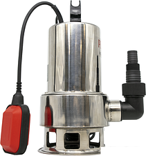 Дренажный насос Ресанта НД-15500Н/35